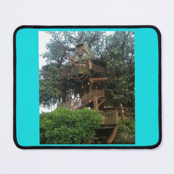 Item preview, Tree House Brewing    designed and sold by ElegaTeeShop.
