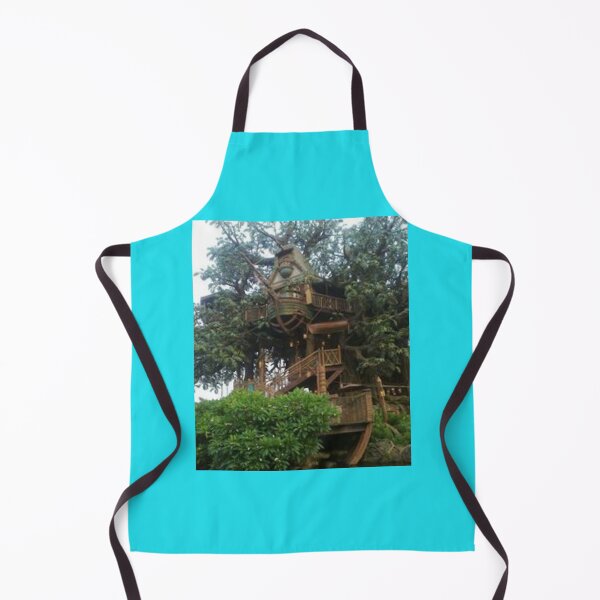 Item preview, Tree House Brewing designed and sold by ElegaTeeShop.