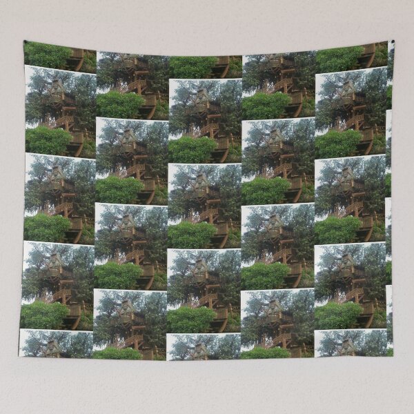 Item preview, Tree House Brewing    designed and sold by ElegaTeeShop.