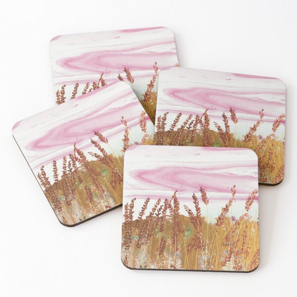 Item preview, Dawn Harvest designed and sold by JoyDance.