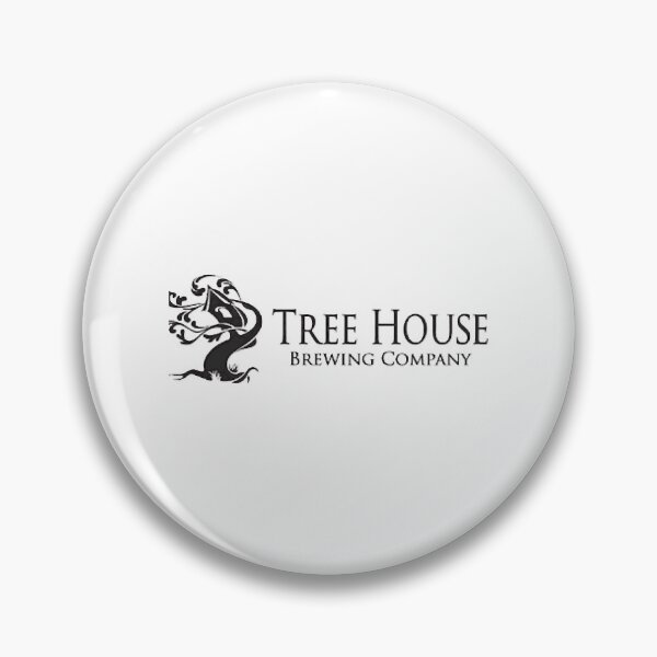 Item preview, Tree House Brewing    designed and sold by ElegaTeeShop.
