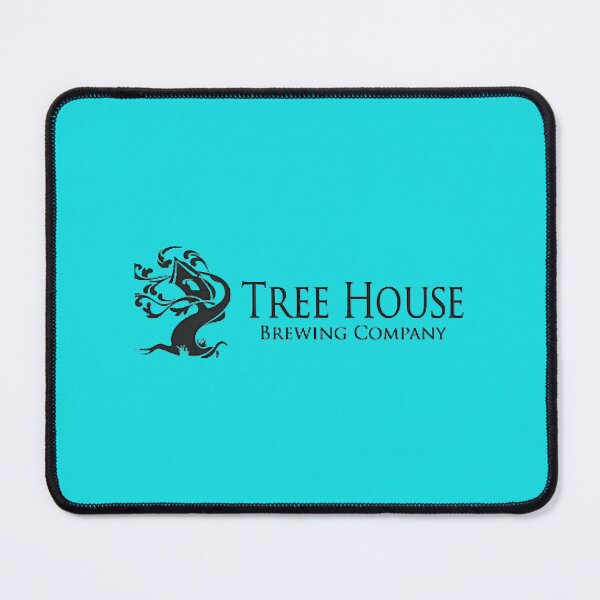 Item preview, Tree House Brewing    designed and sold by ElegaTeeShop.