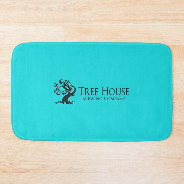 Item preview, Tree House Brewing    designed and sold by ElegaTeeShop.