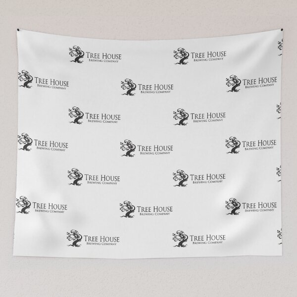 Item preview, Tree House Brewing    designed and sold by ElegaTeeShop.