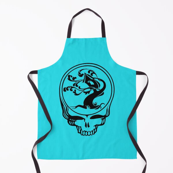 Item preview, Tree House Brewing Co.Stealie designed and sold by ElegaTeeShop.