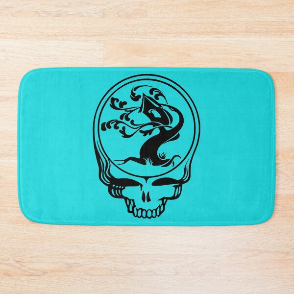 Item preview, Tree House Brewing Co.Stealie designed and sold by ElegaTeeShop.