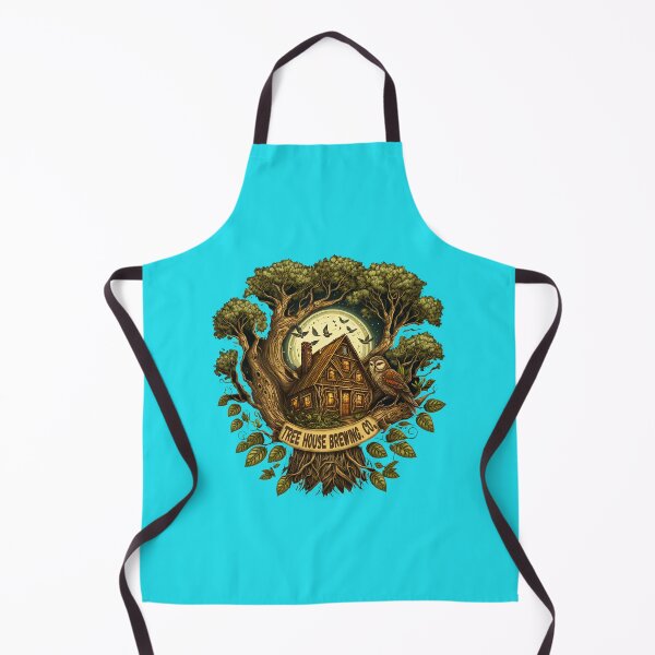 Item preview, Tree House Brewing Company designed and sold by ElegaTeeShop.