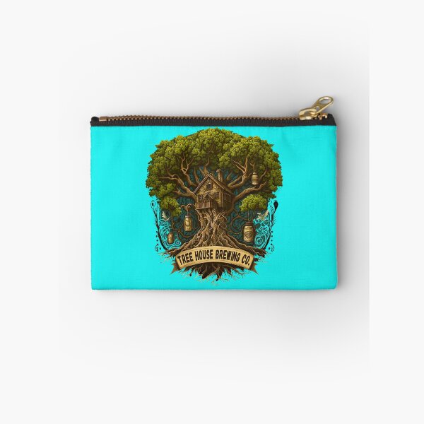 Item preview, Tree House Brewing Company designed and sold by ElegaTeeShop.