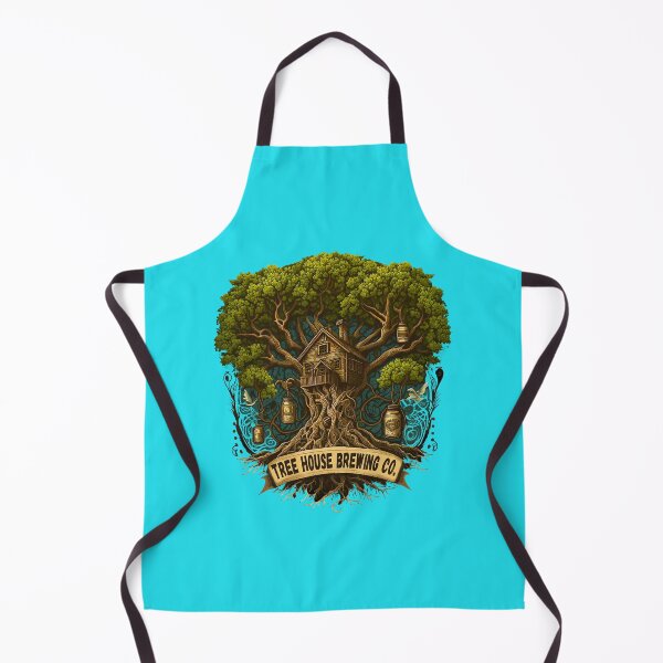 Item preview, Tree House Brewing Company designed and sold by ElegaTeeShop.