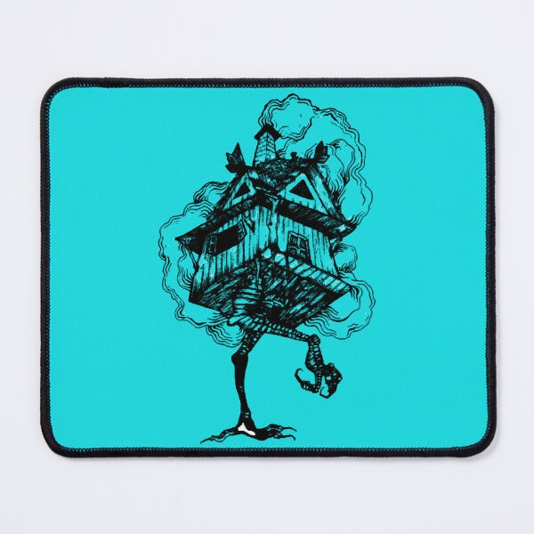 Item preview, treehouse brewing designed and sold by ElegaTeeShop.