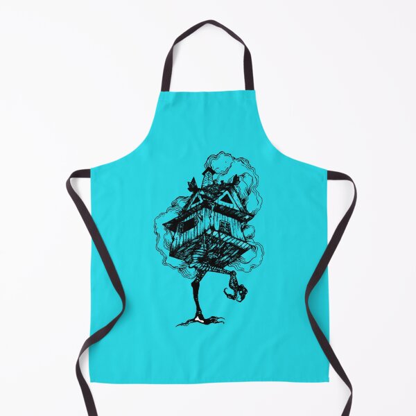 Item preview, treehouse brewing designed and sold by ElegaTeeShop.