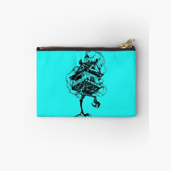 Item preview, treehouse brewing designed and sold by ElegaTeeShop.