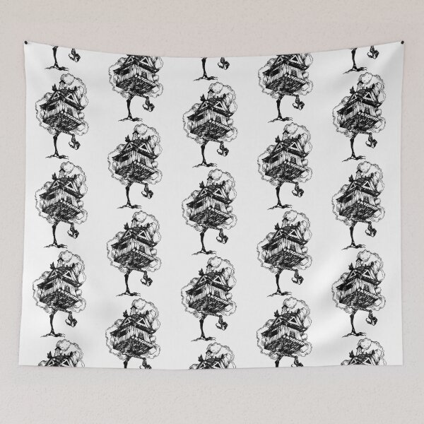 Item preview, treehouse brewing designed and sold by ElegaTeeShop.