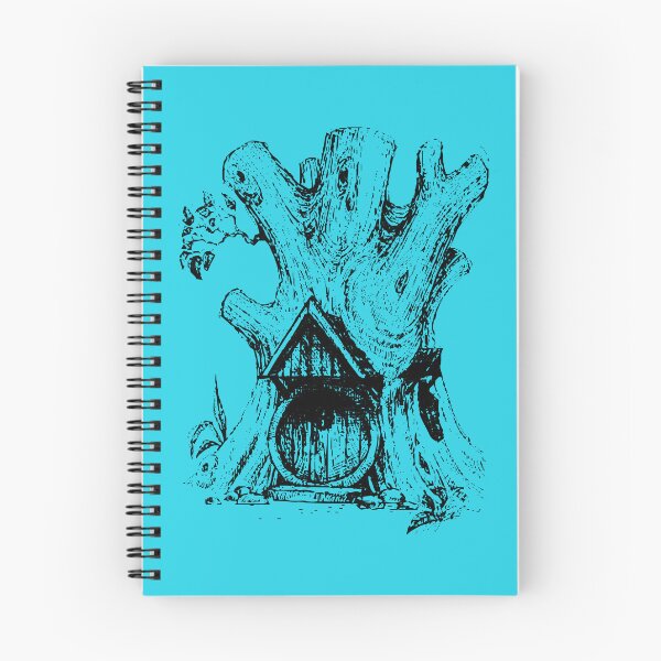Item preview, treehouse brewing designed and sold by ElegaTeeShop.
