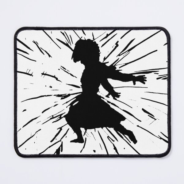 Item preview, Flashing dance designed and sold by DZIWAWA.