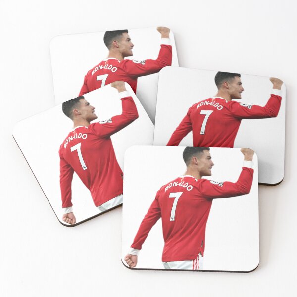Item preview, Cristiano Ronaldo-The football  GOAT designed and sold by Your Favorite Store.