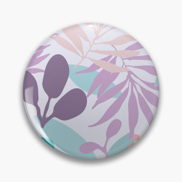 Item preview, LIBERTY designed and sold by JULIANA BONEL.