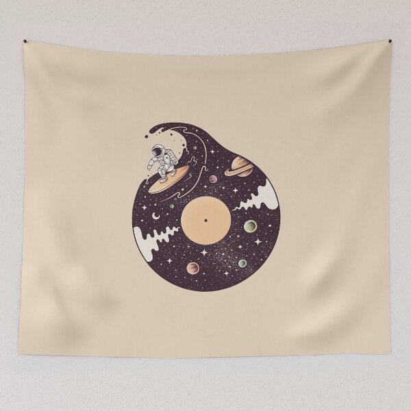 Item preview, Sound wave designed and sold by buko.