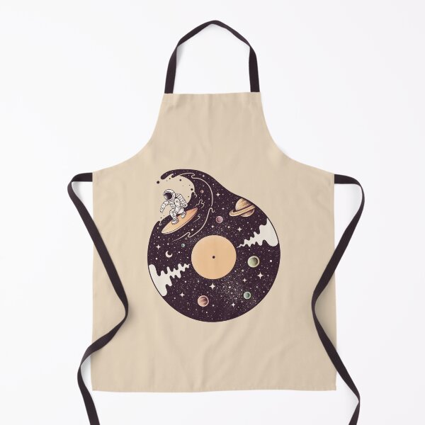 Item preview, Sound wave designed and sold by buko.