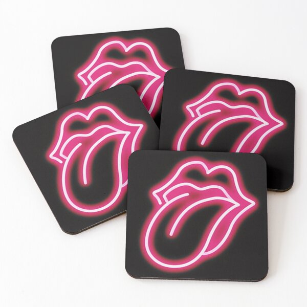 Item preview, kiss designed and sold by BlaackStone.