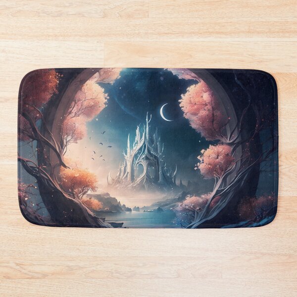 Item preview, In a Land, far far away... designed and sold by Casperx23.