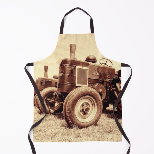 Item preview, Marshall Line up designed and sold by hawkie.