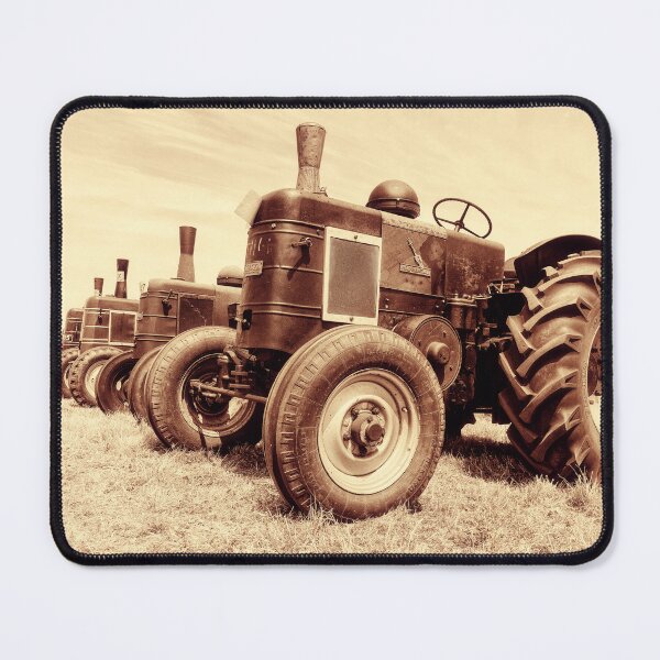 Item preview, Marshall Line up  designed and sold by hawkie.
