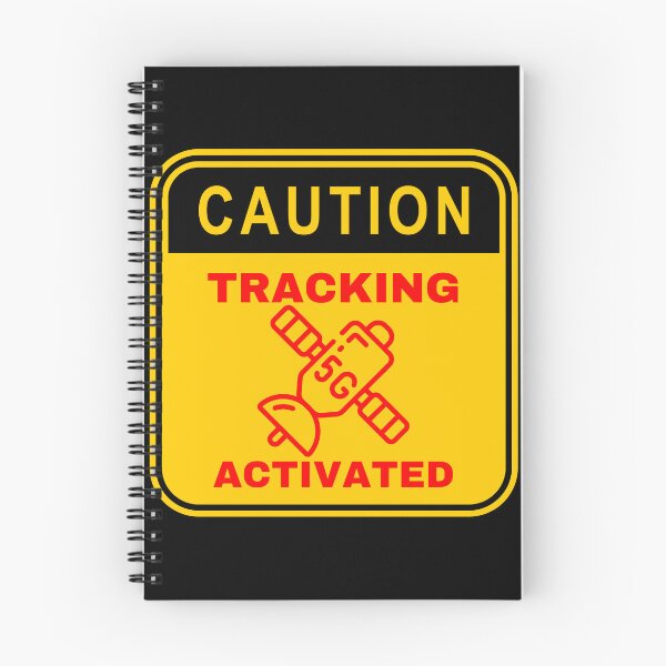 Item preview, Tracking device Tracking activated 5G GPS funny gifts 4 designed and sold by VectorPower.