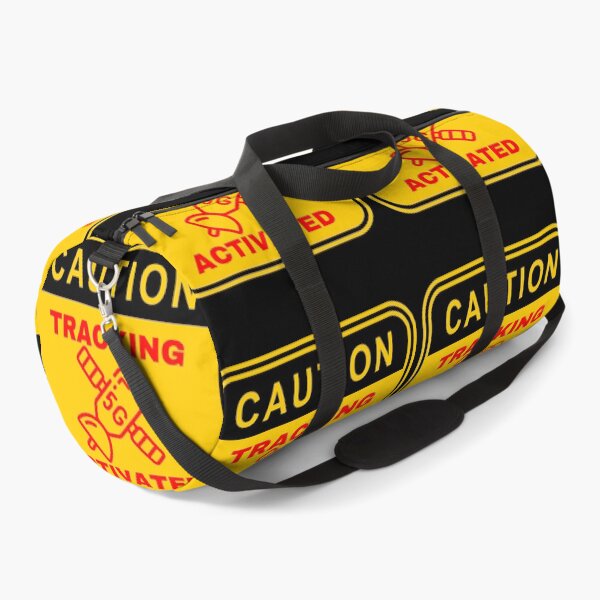 Item preview, Tracking device Tracking activated 5G GPS funny gifts 4 designed and sold by VectorPower.
