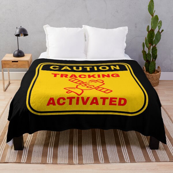 Item preview, Tracking device Tracking activated 5G GPS funny gifts 4 designed and sold by VectorPower.