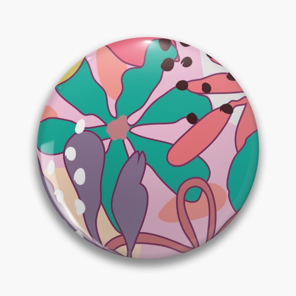 Item preview, VICHY designed and sold by JULIANA BONEL.