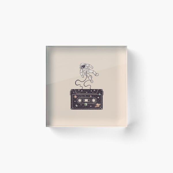 Item preview, Stuck in the rhythm designed and sold by buko.