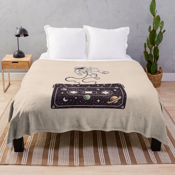 Item preview, Stuck in the rhythm designed and sold by buko.