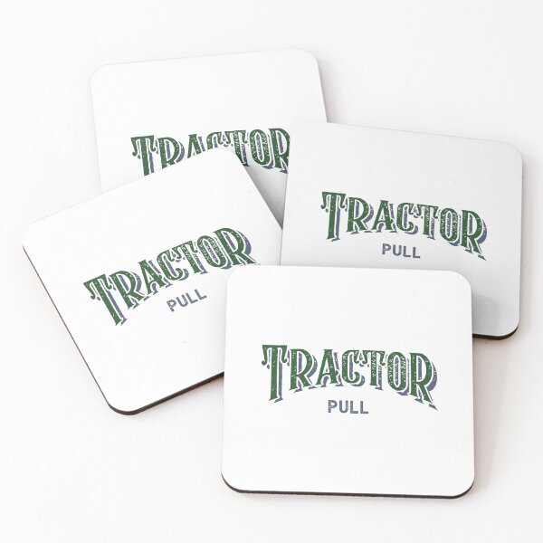 Item preview, Tractor designed and sold by Primesource.