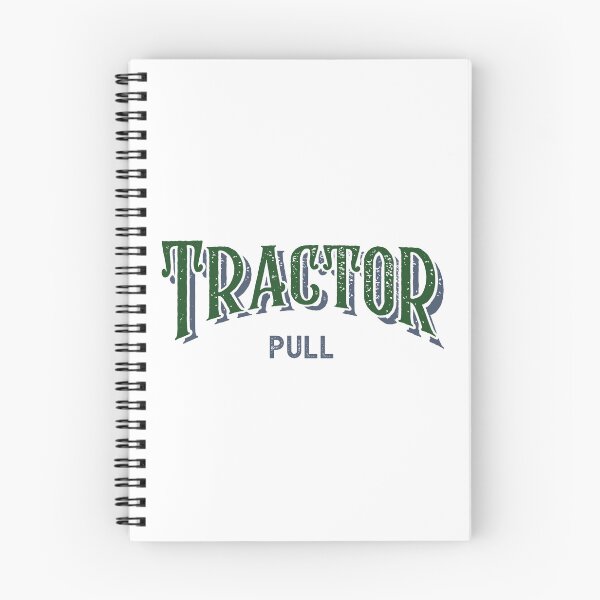 Item preview, Tractor designed and sold by Primesource.