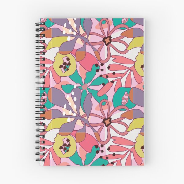 Item preview, VICHY designed and sold by JULIANA BONEL.