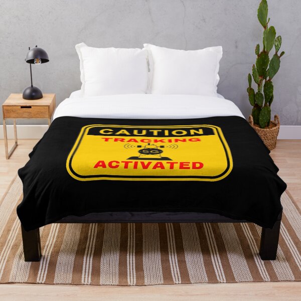 Item preview, Tracking device Tracking activated 5G GPS funny gifts 6 designed and sold by VectorPower.