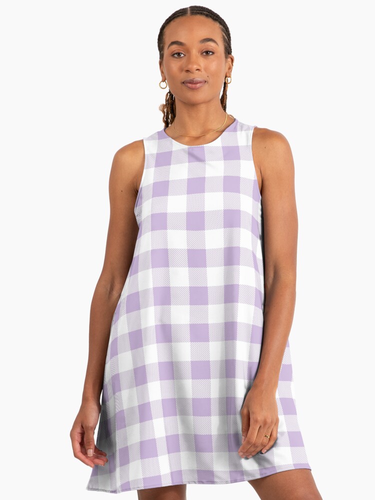 open lace back dress Women's Ari Drop Waist Off-Shoulder Polyester Blend Mini Dress S/M/L/XL/Customize Pastel Purple/Coral Mean Blvd Pastel Purple / XL