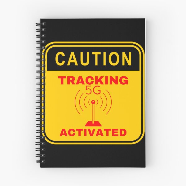 Item preview, Tracking device Tracking activated 5G GPS funny gifts 7 designed and sold by VectorPower.