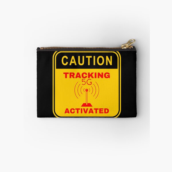 Item preview, Tracking device Tracking activated 5G GPS funny gifts 7 designed and sold by VectorPower.