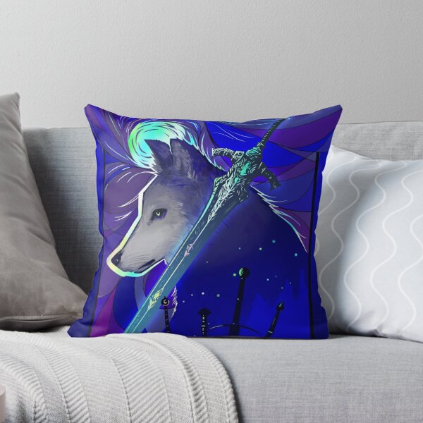 https://ih1.redbubble.net/image.4867020622.9248/throwpillow,small,600x-bg,f8f8f8-c,0,120,600,600.jpg