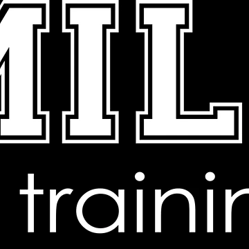 Artwork thumbnail, Milf In Trainig by XanderOne