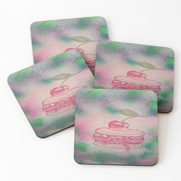 Item preview, GOURMET designed and sold by Latelierdangel.