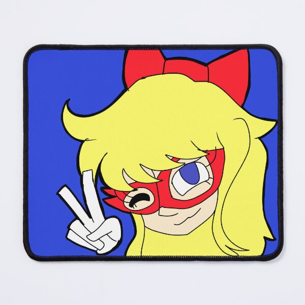 Item preview, Sailor v says hi designed and sold by sapphire-moon.