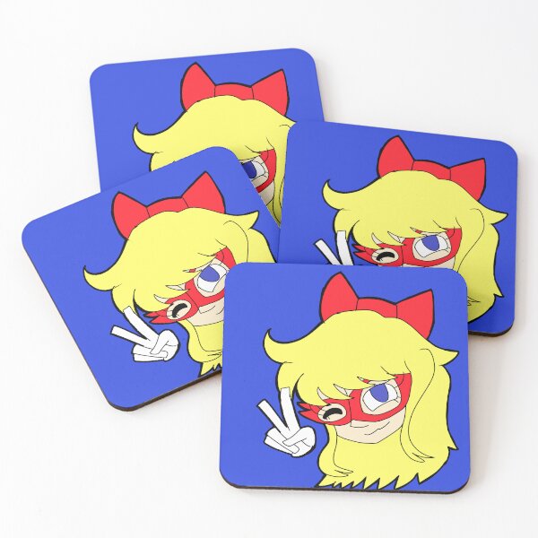 Item preview, Sailor v says hi designed and sold by sapphire-moon.