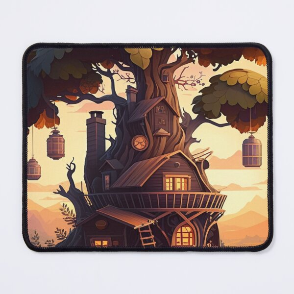 Item preview, Tree House Brewing designed and sold by Figuradam.