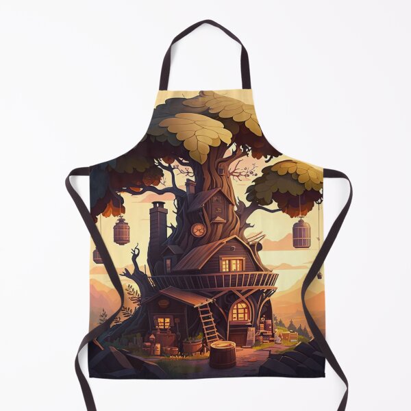 Item preview, Tree House Brewing designed and sold by Figuradam.