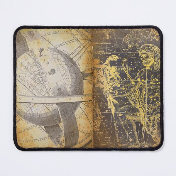 Item preview, Ancient parchment designed and sold by angelescar.