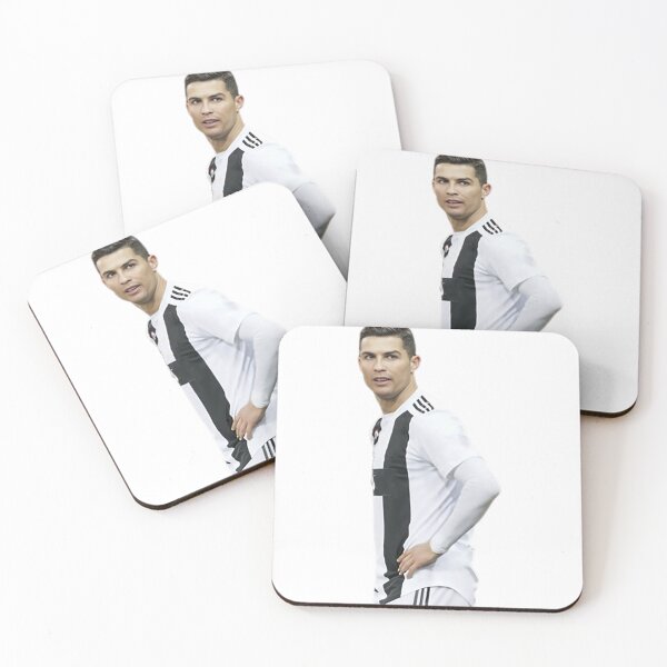 Item preview, Cristiano Ronaldo-The football  GOAT designed and sold by yourfavoritestore.