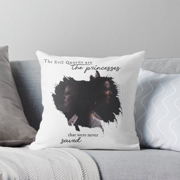 Item preview, lana parrilla designed and sold by Jasminafernando.